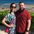 Janessa Fowle's profile image