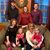 Debbie Barnett Maloy's profile image