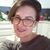 Billie Jo Jergins Farnsworth's profile image
