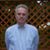 Bob Palladino's profile image