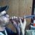 Jeremy Krueger's profile image