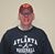 Chris Stansell's profile image