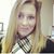 Kimberly Renee Riley's profile image