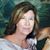 Cinda Miller's profile image