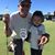 Ardy Van Winden's profile image