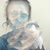 Chelsea A Grate's profile image