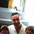 Rachid Bouchra's profile image