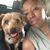 Racquel Kim Sherwood's profile image