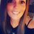Lacie Black's profile image