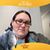 Kaysie Bashor's profile image