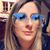 Shaunna Little's profile image