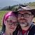 Greg Nagle's profile image