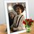 Roxana Rocha's profile image