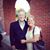 Debbie Bernardini's profile image