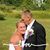 Ashley Wayman's profile image