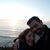 Linda Castillo's profile image