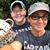 Tammy Petersen's profile image
