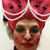 Nora Barbosa's profile image