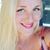 Jamie Scribner's profile image