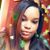 Shanice Gill's profile image
