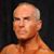 Barry Goforth's profile image