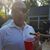 Chuck Ball's profile image