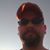John Rau's profile image