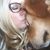 Wendy May's profile image