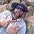 Neil Spink's profile image