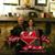 Phyllis Parkhurst's profile image