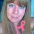 Gayle Rook's profile image