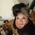 Magdalene R Gonzales's profile image