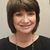 Tammy Talbot Naquin's profile image