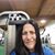 Diane VanDrew's profile image