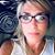 Kim Kloes's profile image