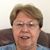 Nancy Pugh's profile image