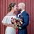 Lisa Wimble's profile image
