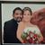 Shelley Palmer-Figueroa's profile image