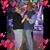 Pam Frost Carter's profile image