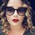 Andrea Bigus-Garcia's profile image