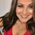 Shanna McCrory's profile image