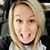 Christine Sauer's profile image