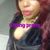 Kelah Carter's profile image