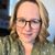 Casee Jean Hart's profile image