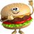 Pascal Berlak's profile image
