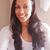 Lisette J. Jacques's profile image
