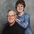 Bill Donnelly's profile image