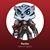 Anthony Farrior's profile image