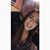 Kelsey Elledge's profile image