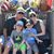 Arianne Goodman Kline's profile image